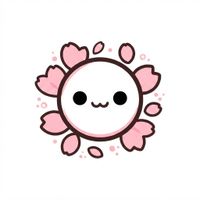 AI kaomoji