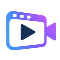 videotoprompt