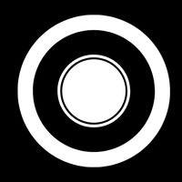 TopMixLabs