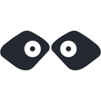 Mockoon