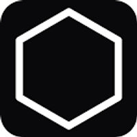 Nullstep
