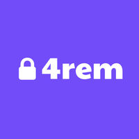 4rem