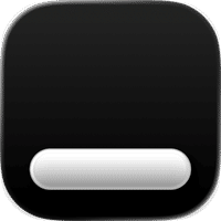 CoolDock