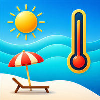 BeachFinder