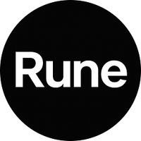 Rune