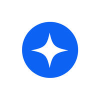 InAppStory