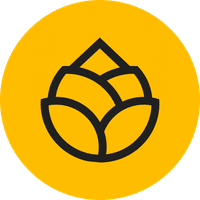 Pincone