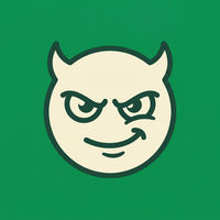 ScreenFine