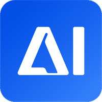 AI Graph Maker