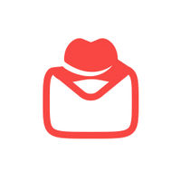 Geek Emails