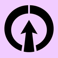 ProspectHalo