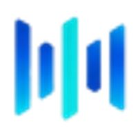 Seedance AI