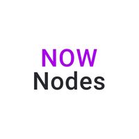 NOWNodes