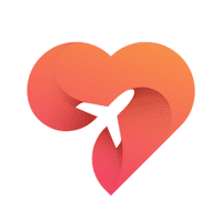 Airheart Explorer