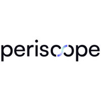 Periscope Chat