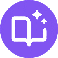 GradeProAI