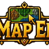 RPG Map Editor