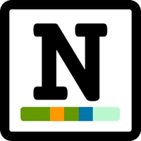 NumPad
