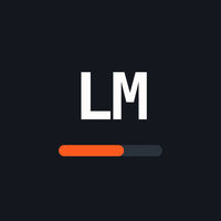 Listmargin