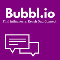 Bubbl