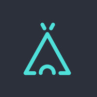 PathBase