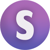 Startup-Name