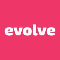 Evolve MVP