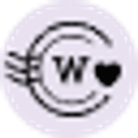 WithLuv