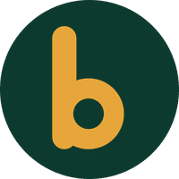 BidPage.app