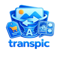 Transpic