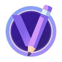 VDraw AI 