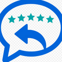 ReplySmart AI