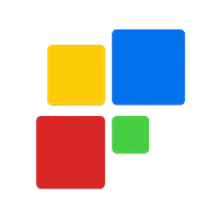 Buyesia