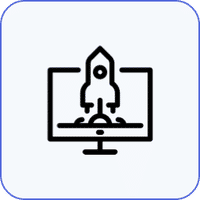 MakerMove