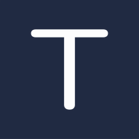 TrendLab