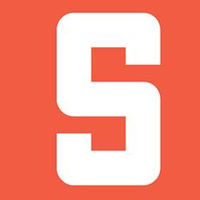 Startup Button