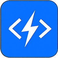 TurboType