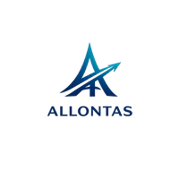Allontas