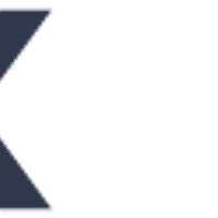 Lexico