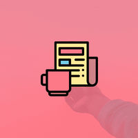 MakerWeekly