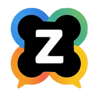 AiZolo