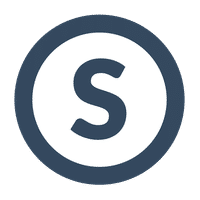 Socialman