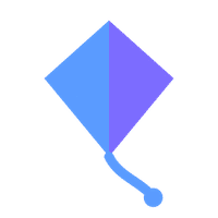 MailKite