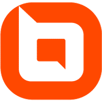 BoldDesk