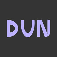 Dun