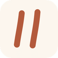 Caesura