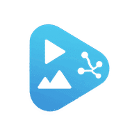 Plexigen AI