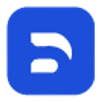 DealsFlow