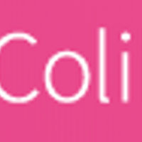 Colibro Proposals