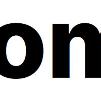 CoComply